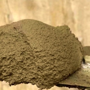 滦平RC聚合物加固砂浆