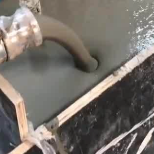 滦平灌浆料什么型号的能灌小缝隙